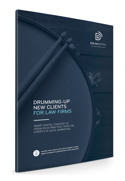 *most recent_drumming-up-new-clients_law-4