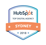 Read our Reviews on HubSpot’s Agency Directory 