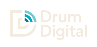 drum-digital-logo-reverse