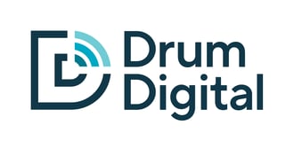 drum-digital-logo-white-bg